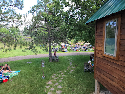 Winery «Alexis Bailly Vineyard», reviews and photos, 18200 Kirby Ave S, Hastings, MN 55033, USA