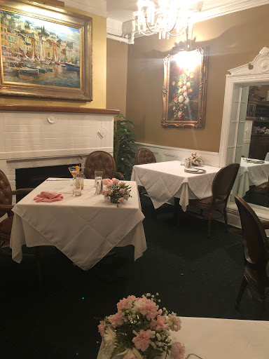 Restaurant «Le Chambord Caterers, Hotel and Restaurant», reviews and photos, 2737 NY-52, Hopewell Junction, NY 12533, USA