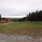 Photo n°4 de l'avis de Franjo.b fait le 03/12/2018 à 12:44 sur le  Berghütte Lauterbad - HOTEL LAUTERBAD GmbH à Freudenstadt