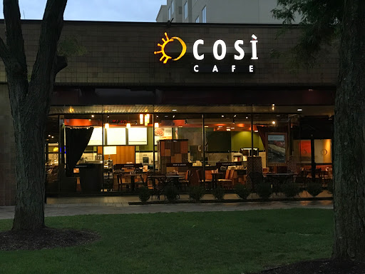 700 Plaza Dr, Secaucus, NJ 07094, USA