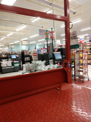 Weis Markets image 5