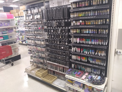 Craft Store «Michaels», reviews and photos, 1261 Niagara Falls Blvd, Amherst, NY 14226, USA