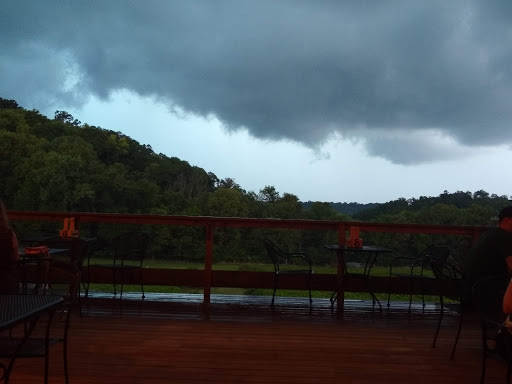 Winery «Falconer Vineyards», reviews and photos, 3572 Old Tyler Rd, Red Wing, MN 55066, USA