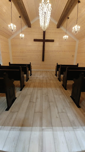 Arena «World Equestrian Center», reviews and photos, 4095 OH-730, Wilmington, OH 45177, USA