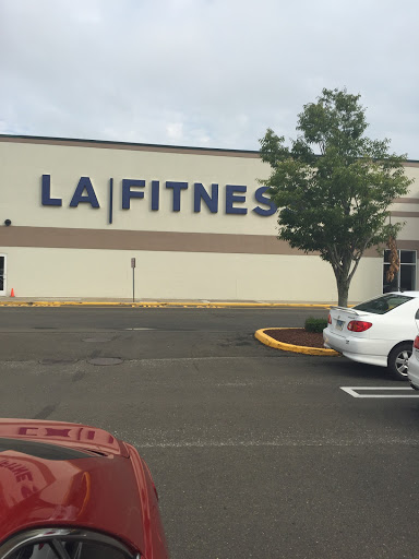 96 Boston Post Rd, Orange, CT 06477, USA