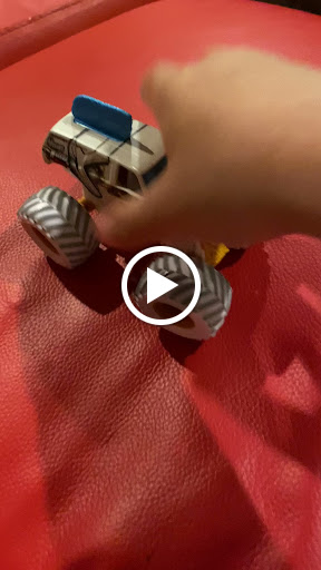 Auto Repair Shop «Dave Sinclair Chrysler Dodge Jeep Ram», reviews and photos, 2326 W Osage St, Pacific, MO 63069, USA