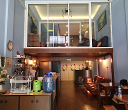 Phobphan Hostel&Coffee photo