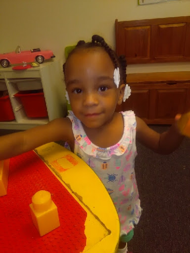 Donut Shop «Gourmet Donut», reviews and photos, 1800 Atlantic Ave, Long Beach, CA 90806, USA