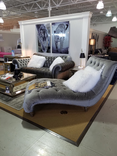 Furniture Store «Value City Furniture», reviews and photos, 2437 E Main St, Plainfield, IN 46168, USA