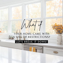 Green Arc Properties: Jordan Surrett - Photo 9 - Car repair in Greenville, SC, Greenville