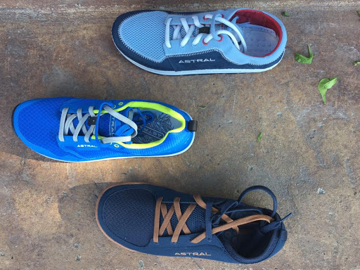 Ski Rental Service «Round House Sports», reviews and photos, 1422 W Main St, Bozeman, MT 59715, USA