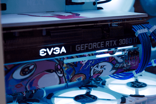 Computer Store «Computer Connection Inc», reviews and photos, 6607 N May Ave, Oklahoma City, OK 73116, USA