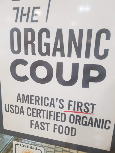 Deli «Le Regency», reviews and photos, 18 California St, San Francisco, CA 94111, USA