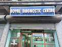 Royal Diagnostic Center