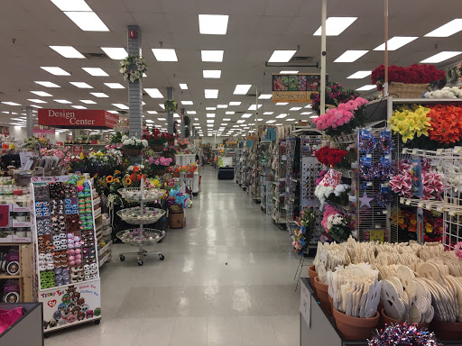 Craft Store «A.C. Moore Arts and Crafts», reviews and photos, 165 Rockland Center, Nanuet, NY 10954, USA