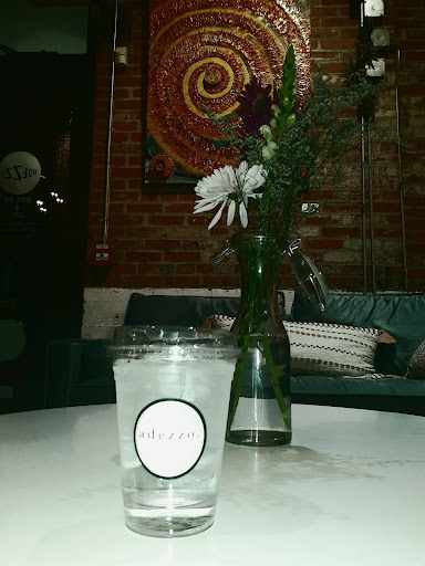 Coffee Shop «Adezzo», reviews and photos, 515 Center St, Scranton, PA 18503, USA