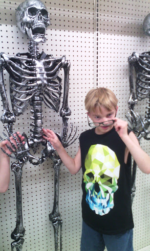 Craft Store «Michaels», reviews and photos, 1310 Gateway Blvd, Fairfield, CA 94533, USA