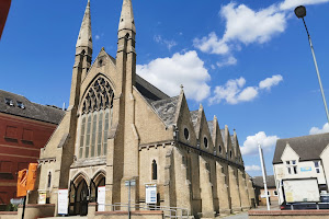 SDA Church - Portuguese