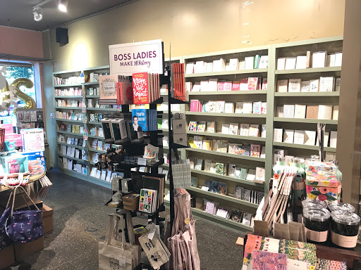 Stationery Store «Paper Source», reviews and photos, 82 Nassau St, Princeton, NJ 08540, USA