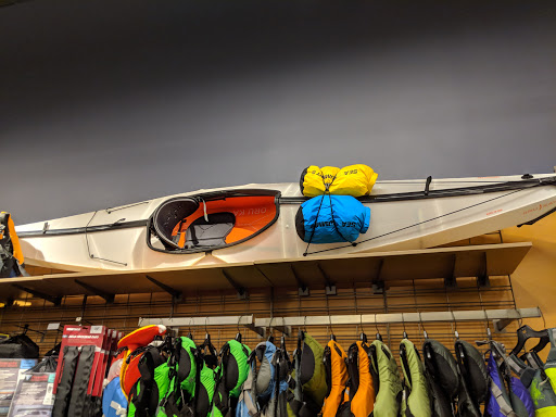 Camping Store «REI», reviews and photos, 1165 Perimeter Center W #200, Atlanta, GA 30338, USA