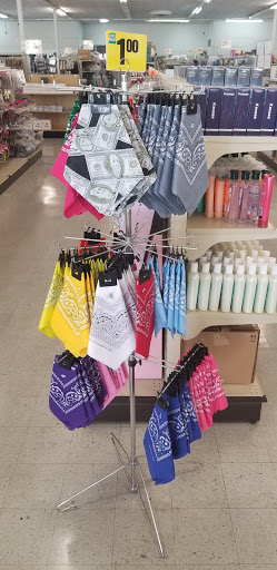 Variety Store «Valley Discount Store», reviews and photos, 2260 Valley Ave, Winchester, VA 22601, USA