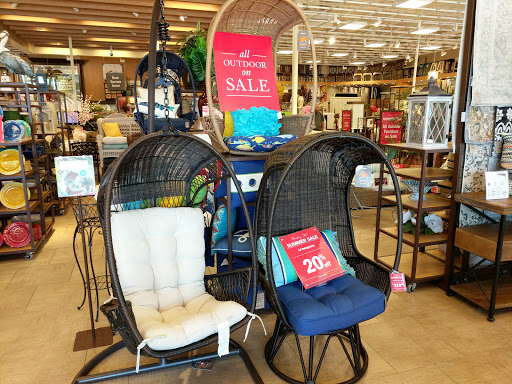 Home Goods Store «Pier 1 Imports», reviews and photos, 901 Rancho Pkwy, Arroyo Grande, CA 93420, USA