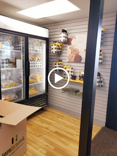 Florist «Flowerama Florist: Whitehall», reviews and photos, 4785 E Broad St, Whitehall, OH 43213, USA