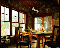 Beyers Window & Door Inc - Photo 6 - Car repair in Centennial, CO, Centennial