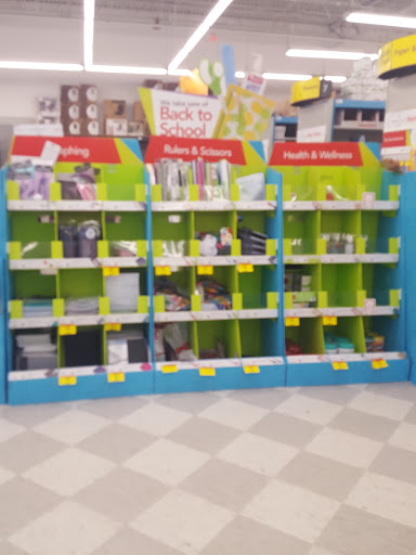 Office Supply Store «OfficeMax», reviews and photos, 6805 Slide Rd, Lubbock, TX 79424, USA