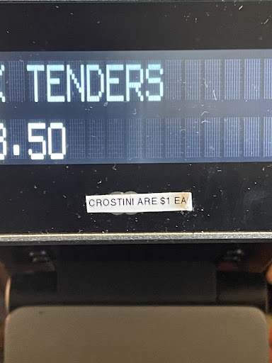 Department Store «Nordstrom Fashion Place», reviews and photos, 6191 S State St, Murray, UT 84107, USA