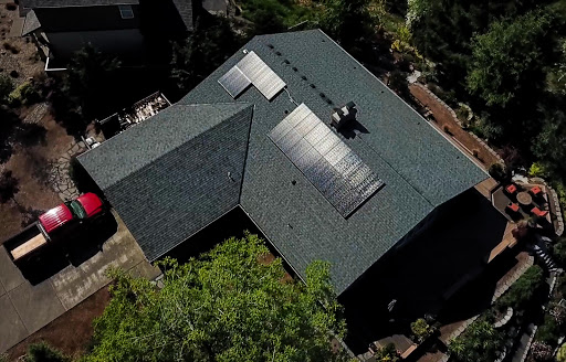 Greenlight Solar & Roofing in Vancouver, Washington