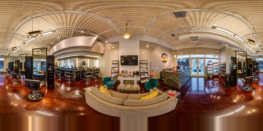 Beauty Salon «140 Salon & Blow Dry Bar», reviews and photos, 737 9th St #250, Durham, NC 27705, USA