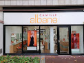 Salon de coiffure Camille Albane - Coiffeur St Gratien 95210 Saint-Gratien