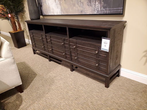 Furniture Store «Havertys Furniture», reviews and photos, 645 FL-436, Altamonte Springs, FL 32714, USA