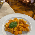 Photo n°4 de l'avis de Francesca.a fait le 20/06/2021 à 10:50 sur le  Zio Sam Restaurant à Piano di Sorrento