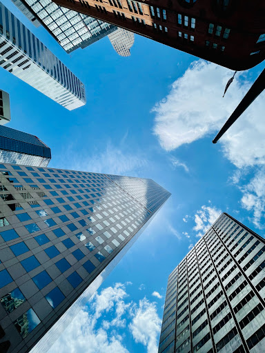 Performing Arts Theater «Paramount Theatre», reviews and photos, 1621 Glenarm Pl, Denver, CO 80202, USA