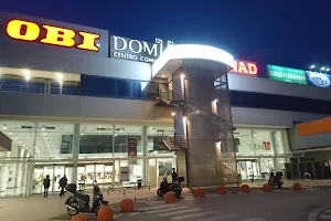 Centro Commerciale Domus image