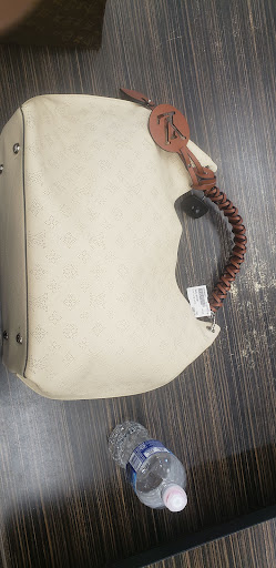 Shopping Mall «Shops at CenterPoint», reviews and photos, 3665 28th St SE, Grand Rapids, MI 49512, USA