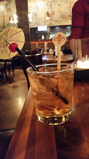 Movie Theater «AMC Flatiron Crossing 14», reviews and photos, 61 W Flatiron Crossing Dr, Broomfield, CO 80021, USA