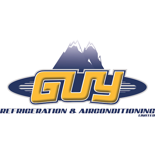 Reviews of Guy Refrigeration & Airconditioning Ltd in Tauranga - HVAC contractor