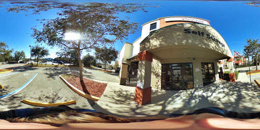 Self-Storage Facility «My Neighborhood Storage Center», reviews and photos, 7660 Majorca Pl, Orlando, FL 32819, USA