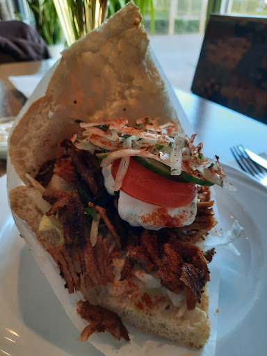 Küçük Resim 1