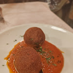 Photo n°1 de l'avis de Matteo.i fait le 01/02/2024 à 03:25 sur le  Osteria del Mercato à Forli