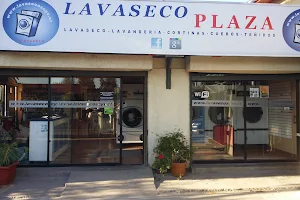 Lavaseco Plaza 2022 image