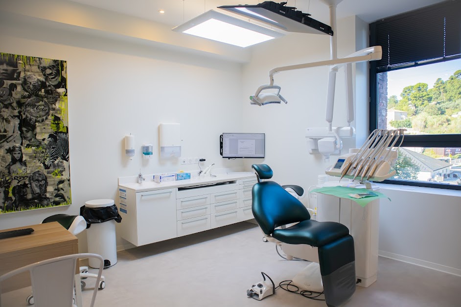 Valdent - Cabinet Dentaire à Marseille