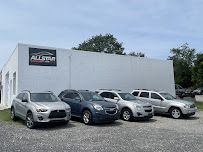All Star Car Deals LLC - Photo 1 - Car repair in Columbia, SC, Columbia
