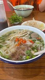 Photo n°17 de Bimbao Restaurant à Bordeaux ()