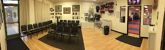 Engage Lifestyle Martial Arts - Photo 4 - Car repair in Henderson, NV, Henderson