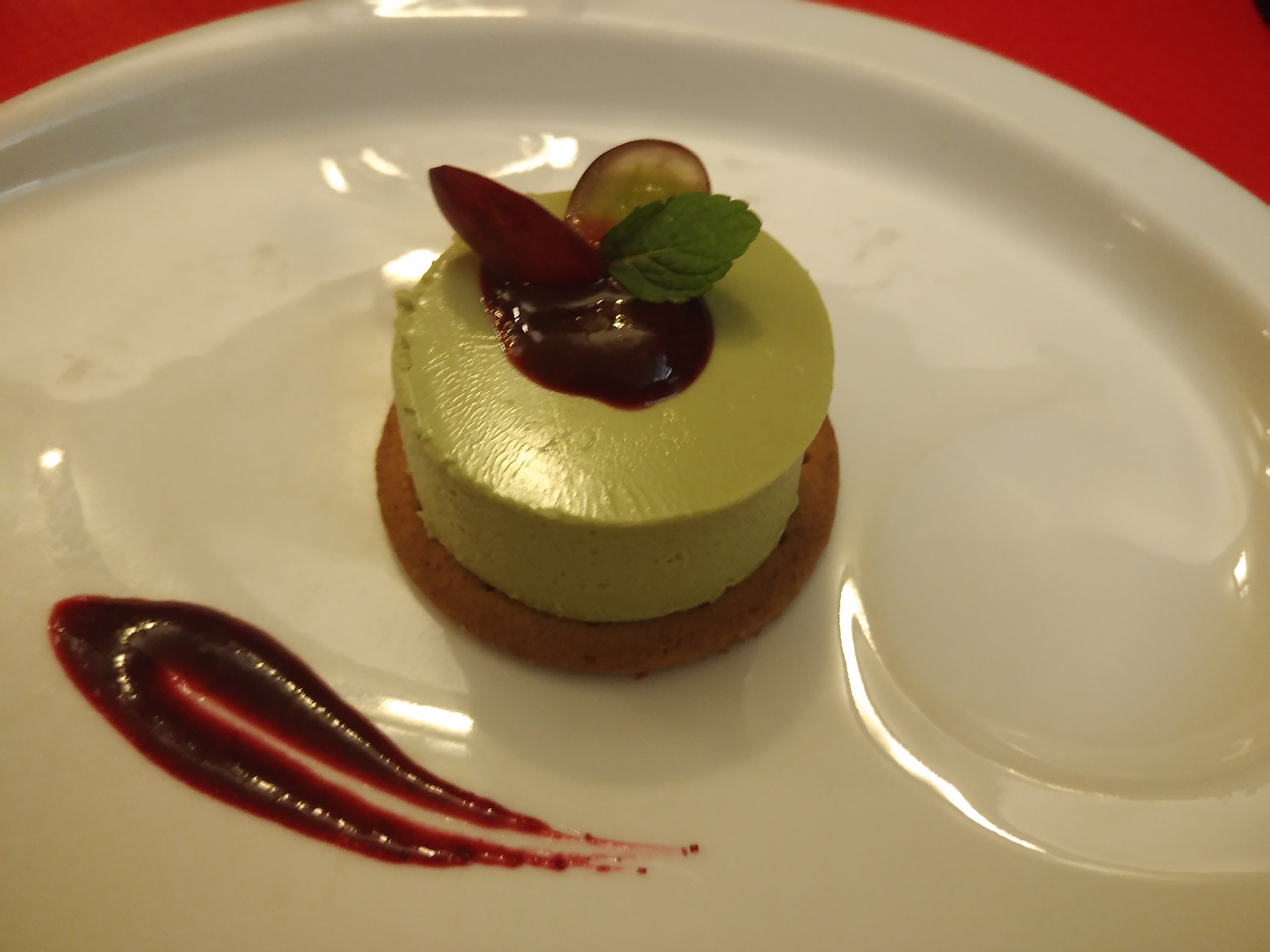 Photo n° 1 de l'avis de Stephane.r fait le 10/01/2019 à 21:41