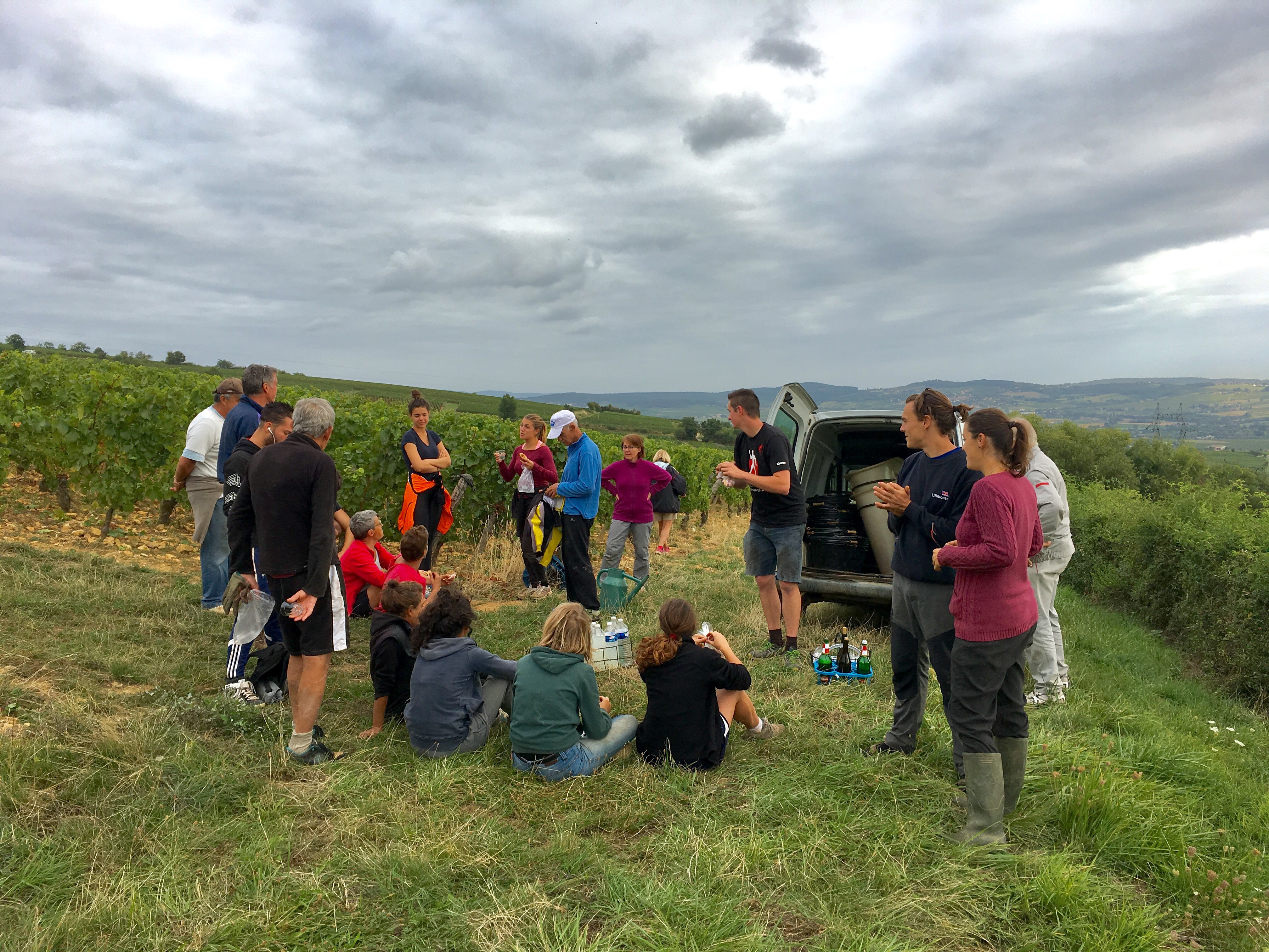 Photo n° 8 de l'avis de Lenka.� fait le 25/11/2017 à 08:55